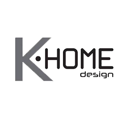 Khome design